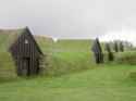 1480411473-8590-Earth-covered-homes-640x480.jpg