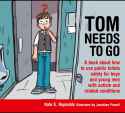 Tom Autistic Bathroom Teaching.png
