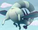 Flygon74.png