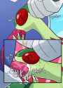 Flygon75.png