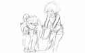 Sketch20604939.png
