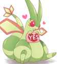 Flygon76.jpg