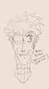 Peter parker.png