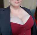 corseted.jpg