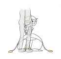 Pheromosa3.png