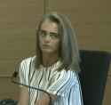 michelle carter.png