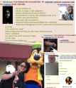 Victor The Dogfucker Rapist.jpg