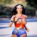 ww5.gif