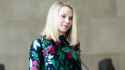 marissa-mayer-yahoo.jpg