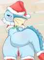 tumblr_nhyi4f82sq1u1opq6o1_1280.jpg
