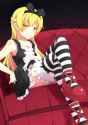 Oshino_Kiss-Shot_Acerola-Orion_Heart-Under-Blade_Shinobu261.jpg