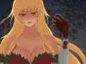 Oshino_Kiss-Shot_Acerola-Orion_Heart-Under-Blade_Shinobu263.jpg