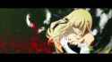 Oshino_Kiss-Shot_Acerola-Orion_Heart-Under-Blade_Shinobu272.jpg