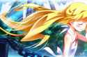 Oshino_Kiss-Shot_Acerola-Orion_Heart-Under-Blade_Shinobu273.jpg