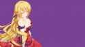 Oshino_Kiss-Shot_Acerola-Orion_Heart-Under-Blade_Shinobu275.jpg
