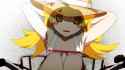 Oshino_Kiss-Shot_Acerola-Orion_Heart-Under-Blade_Shinobu287.jpg