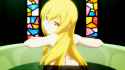 Oshino_Kiss-Shot_Acerola-Orion_Heart-Under-Blade_Shinobu288.jpg