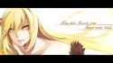 Oshino_Kiss-Shot_Acerola-Orion_Heart-Under-Blade_Shinobu295.jpg