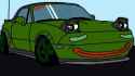 pepe car.jpg