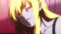 Oshino_Kiss-Shot_Acerola-Orion_Heart-Under-Blade_Shinobu310.jpg