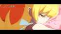 Oshino_Kiss-Shot_Acerola-Orion_Heart-Under-Blade_Shinobu312.jpg