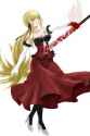 Oshino_Kiss-Shot_Acerola-Orion_Heart-Under-Blade_Shinobu315.jpg