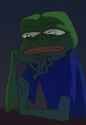 sad pepe.jpg