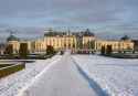 Drottningholms_slott_vinter_2012aa.jpg