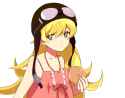 Oshino_Kiss-Shot_Acerola-Orion_Heart-Under-Blade_Shinobu318.gif