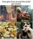 stoned.jpg