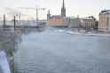 Stockholm 5.jpg