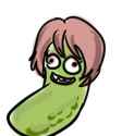IM PICKLE LEYLAAAAAAAAAAAAAAAAAAAAAAAAAAAAA.png