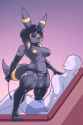 Umbreon13.png