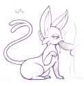 Espeon7.png
