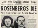 5th columnist jews956217.jpg
