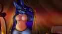Lucario279.jpg