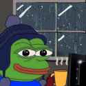 pepe_rain.gif