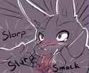 Lucario294.jpg
