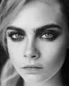 9097b26daeec5ec1a68d3dca6cb1f438--cara-delevinge-smokey-eyes.jpg