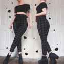 13_10_2017_18_57_55_217.jpg
