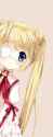 PeekShizuru.png