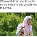 TerroristProblems.jpg