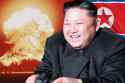 Kim Jong Un Laughing H-Bomb Threat.jpg