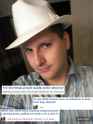 OKCupid-LovemachineCRINGE.jpg