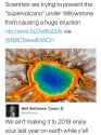Neil DeGrasse Tyson Reacts To Scientists Volcano.jpg