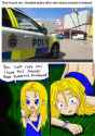 AntiRapeWristbandSweden.jpg