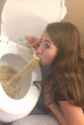 WTF Eating Noodles From Toilet NSFW.png