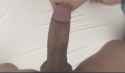 Screen Shot 2017-10-14 at 8.jpg