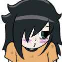 CUTE TOMOKO.png