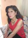 received_256443724865774.jpg